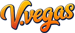 VulkanVegas